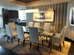 Three tequesta point cond Unit 3901, condo for sale in Miami