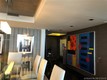 Three tequesta point cond Unit 3901, condo for sale in Miami