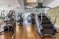 Three tequesta point cond Unit 3901, condo for sale in Miami
