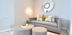 For Rent in Gran paraiso Unit 4907