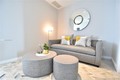 Gran paraiso Unit 4907, condo for sale in Miami