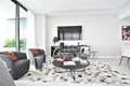 Gran paraiso Unit 4907, condo for sale in Miami