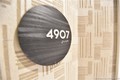 Gran paraiso Unit 4907, condo for sale in Miami