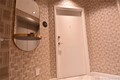 Gran paraiso Unit 4907, condo for sale in Miami