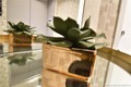 Gran paraiso Unit 4907, condo for sale in Miami