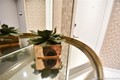 Gran paraiso Unit 4907, condo for sale in Miami
