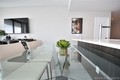 Gran paraiso Unit 4907, condo for sale in Miami