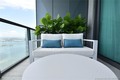 Gran paraiso Unit 4907, condo for sale in Miami