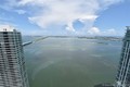 Gran paraiso Unit 4907, condo for sale in Miami