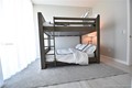 Gran paraiso Unit 4907, condo for sale in Miami