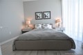 Gran paraiso Unit 4907, condo for sale in Miami