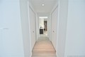 Gran paraiso Unit 4907, condo for sale in Miami
