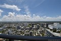 Gran paraiso Unit 4907, condo for sale in Miami