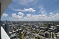 Gran paraiso Unit 4907, condo for sale in Miami