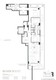Gran paraiso Unit 4907, condo for sale in Miami