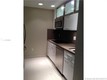 Mayfield condo Unit 2908, condo for sale in Miami