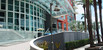 For Sale in The mark on brickell cond Unit 2409
