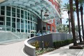 The mark on brickell cond Unit 2409, condo for sale in Miami