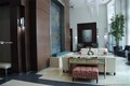 The mark on brickell cond Unit 2409, condo for sale in Miami