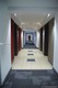 The mark on brickell cond Unit 2409, condo for sale in Miami