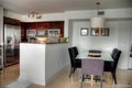 The mark on brickell cond Unit 2409, condo for sale in Miami