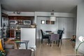 The mark on brickell cond Unit 2409, condo for sale in Miami