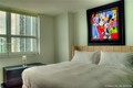 The mark on brickell cond Unit 2409, condo for sale in Miami