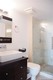 The mark on brickell cond Unit 2409, condo for sale in Miami