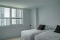 The mark on brickell cond Unit 2409, condo for sale in Miami