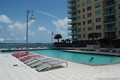 The mark on brickell cond Unit 2409, condo for sale in Miami