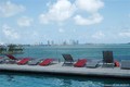 The mark on brickell cond Unit 2409, condo for sale in Miami