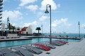 The mark on brickell cond Unit 2409, condo for sale in Miami