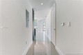 Biscayne beach condo Unit 801, condo for sale in Miami