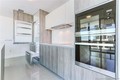 Biscayne beach condo Unit 801, condo for sale in Miami