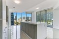 Biscayne beach condo Unit 801, condo for sale in Miami