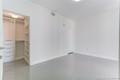 Biscayne beach condo Unit 801, condo for sale in Miami