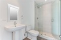 Biscayne beach condo Unit 801, condo for sale in Miami
