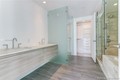 Biscayne beach condo Unit 801, condo for sale in Miami