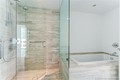 Biscayne beach condo Unit 801, condo for sale in Miami