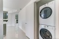 Biscayne beach condo Unit 801, condo for sale in Miami