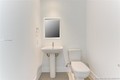 Biscayne beach condo Unit 801, condo for sale in Miami