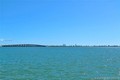 Biscayne beach condo Unit 801, condo for sale in Miami