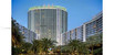For Sale in Flamingo south beach i co Unit 410S