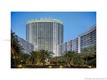 Flamingo south beach i co Unit 410S, condo for sale in Miami beach