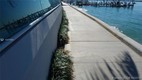 Flamingo south beach i co Unit 410S, condo for sale in Miami beach