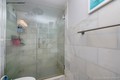 Bonavista condo Unit 1506, condo for sale in Aventura
