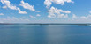 For Sale in Two tequesta Unit 1904