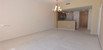 For Rent in Vizcayne south condo Unit 807