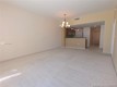 Vizcayne south condo Unit 807, condo for sale in Miami