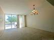 Vizcayne south condo Unit 807, condo for sale in Miami